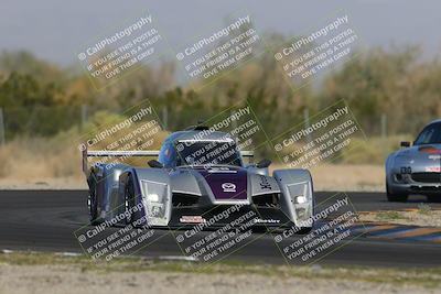 media/Nov-13-2022-Nasa (Sun) [[08181117f2]]/Race Group C/Race 2 Set 2/